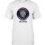 Unisex Classic Tee