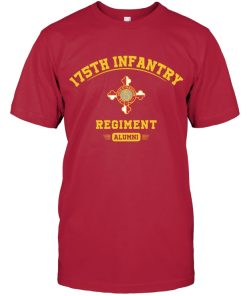 8#-Limited-Edition-80136