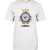 Unisex Classic Tee