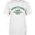 Unisex Classic Tee