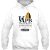 Pullover Hoodie