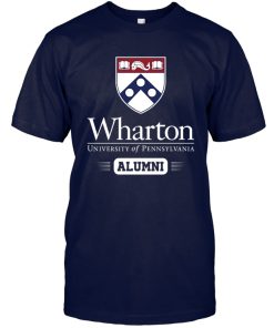 SS---limited-edition--157