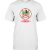 Unisex Classic Tee