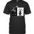 Unisex Classic Tee