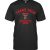 Unisex Classic Tee