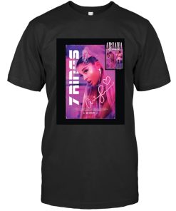 Ariana-Grande-2
