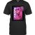 Unisex Classic Tee