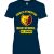 Unisex Classic Tee