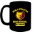 Ceramic Mug