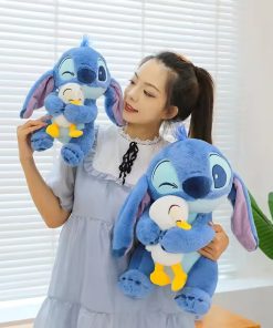 20/30cm Cute Cartoon Plush Dolls