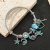 Stitch Bracelet
