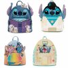 Cute Children's Backpack