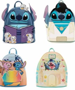 Cute Children's Backpack