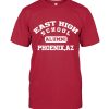 East-High-School-alumni