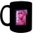 Ceramic Mug