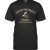 Unisex Classic Tee