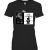 Women’s Classic Tee