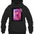 Pullover Hoodie
