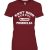 Women’s Classic Tee