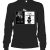 Long Sleeve Classic Tee