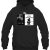 Pullover Hoodie