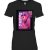 Women’s Classic Tee
