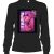Long Sleeve Classic Tee