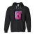 Zip Hoodie