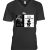 Premium V-Neck Tee