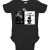 Baby Onesie