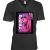 Premium V-Neck Tee