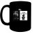 Ceramic Mug