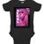 Baby Onesie