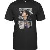 kim-taehyung-03