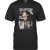 Unisex Classic Tee