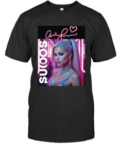 Ariana-Grande-3