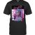 Unisex Classic Tee