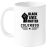 Ceramic Mug