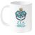 Ceramic Mug