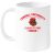Ceramic Mug