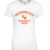 Women’s Classic Tee