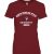 Women’s Classic Tee