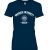 Women’s Classic Tee