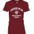 Women’s Classic Tee
