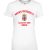 Women’s Classic Tee