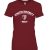 Women’s Classic Tee