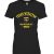 Women’s Classic Tee