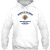 Pullover Hoodie