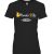 Women’s Classic Tee