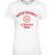 Women’s Classic Tee